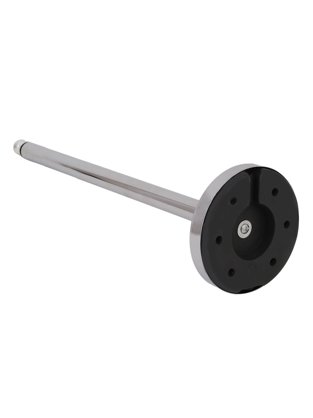 Sabichi Toilet Roll Spike (51 cm) - pengessentials