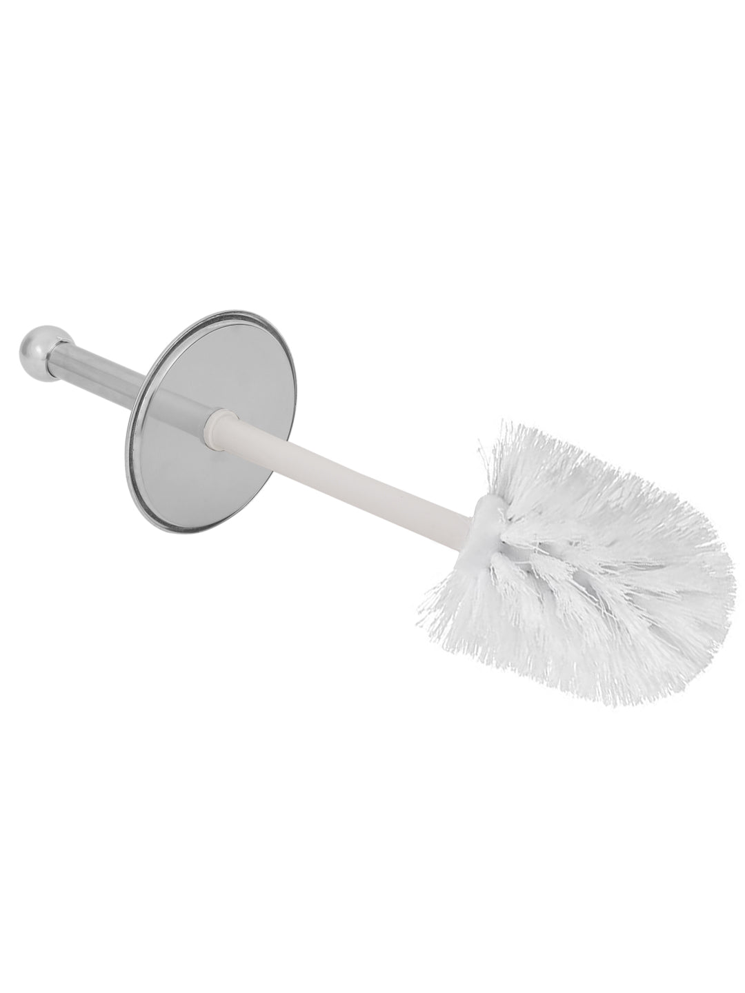 Sabichi Toilet Brush and Roll Holder - pengessentials
