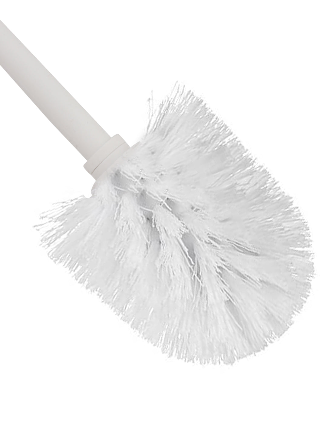 Sabichi Toilet Brush and Roll Holder - pengessentials