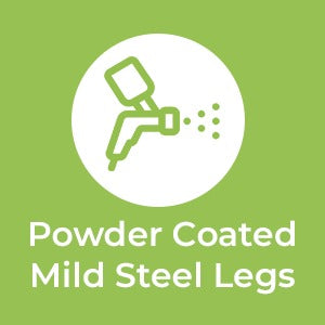 Foldable Tabletop Ironing Board - pengessentials