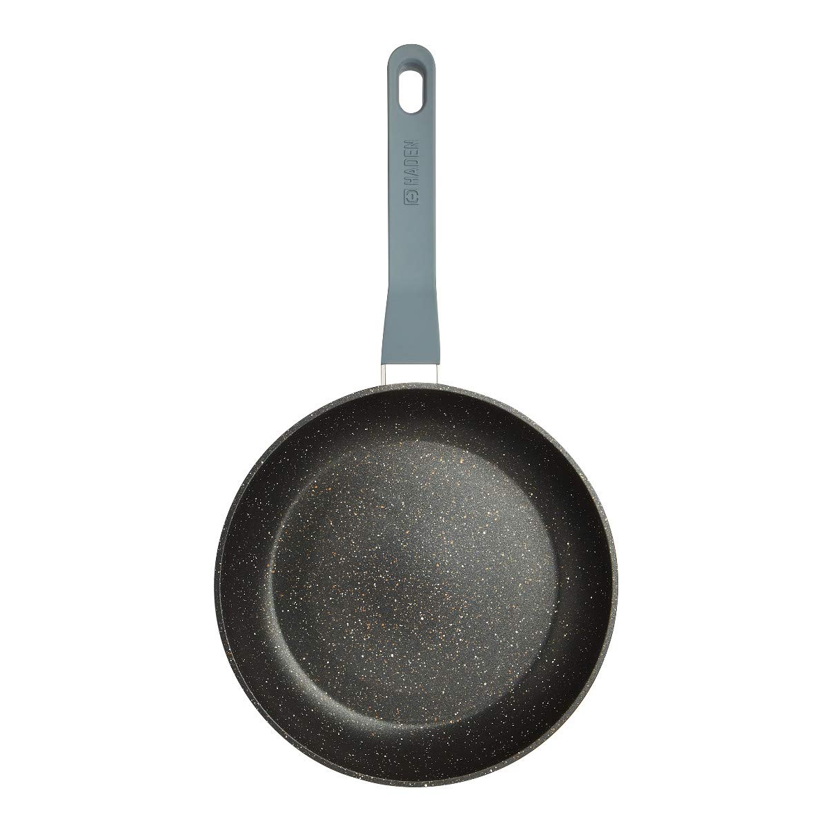 Haden Perth Forged Aluminium 28cm Frying Pan - pengessentials