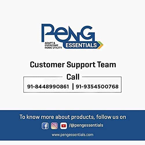 Dzire Cloth Drying Stand - pengessentials