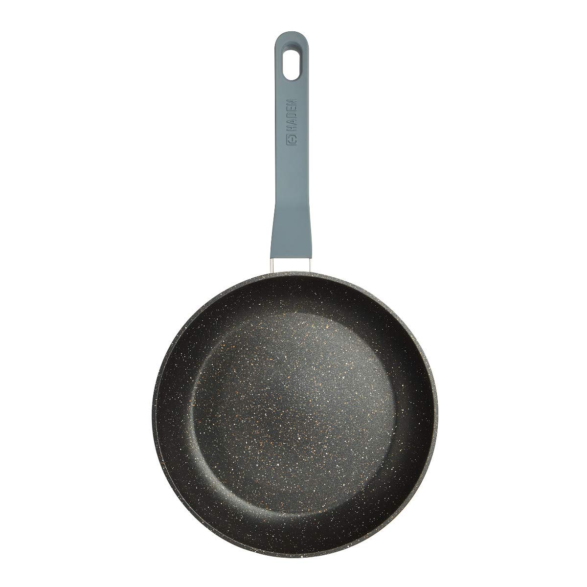 Haden Perth Forged Aluminium 30cm Frying Pan - pengessentials