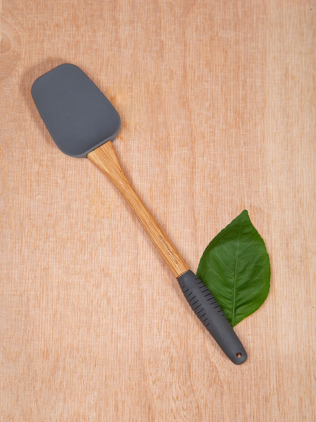 Silicone Small Spatula - pengessentials