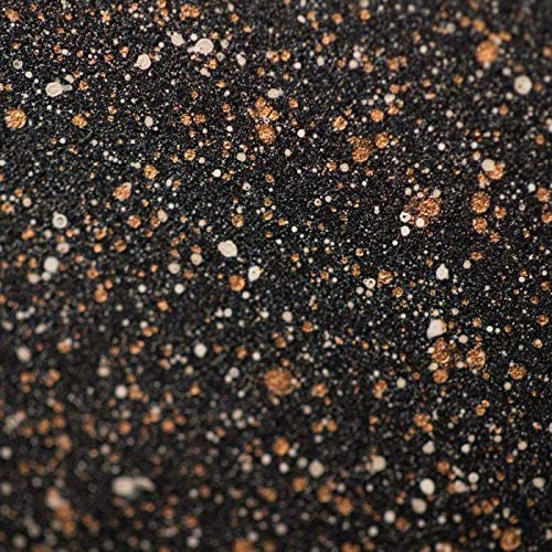 Haden Perth Forged Aluminium 28 cm Wok - pengessentials