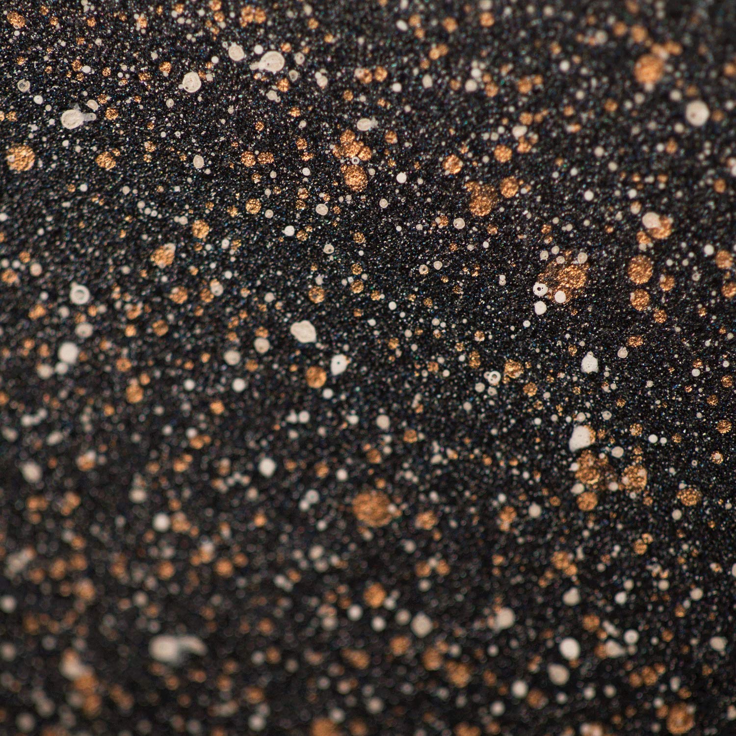 Haden Perth Saucepan (18cm) with Solid and Comfortable Grip - pengessentials