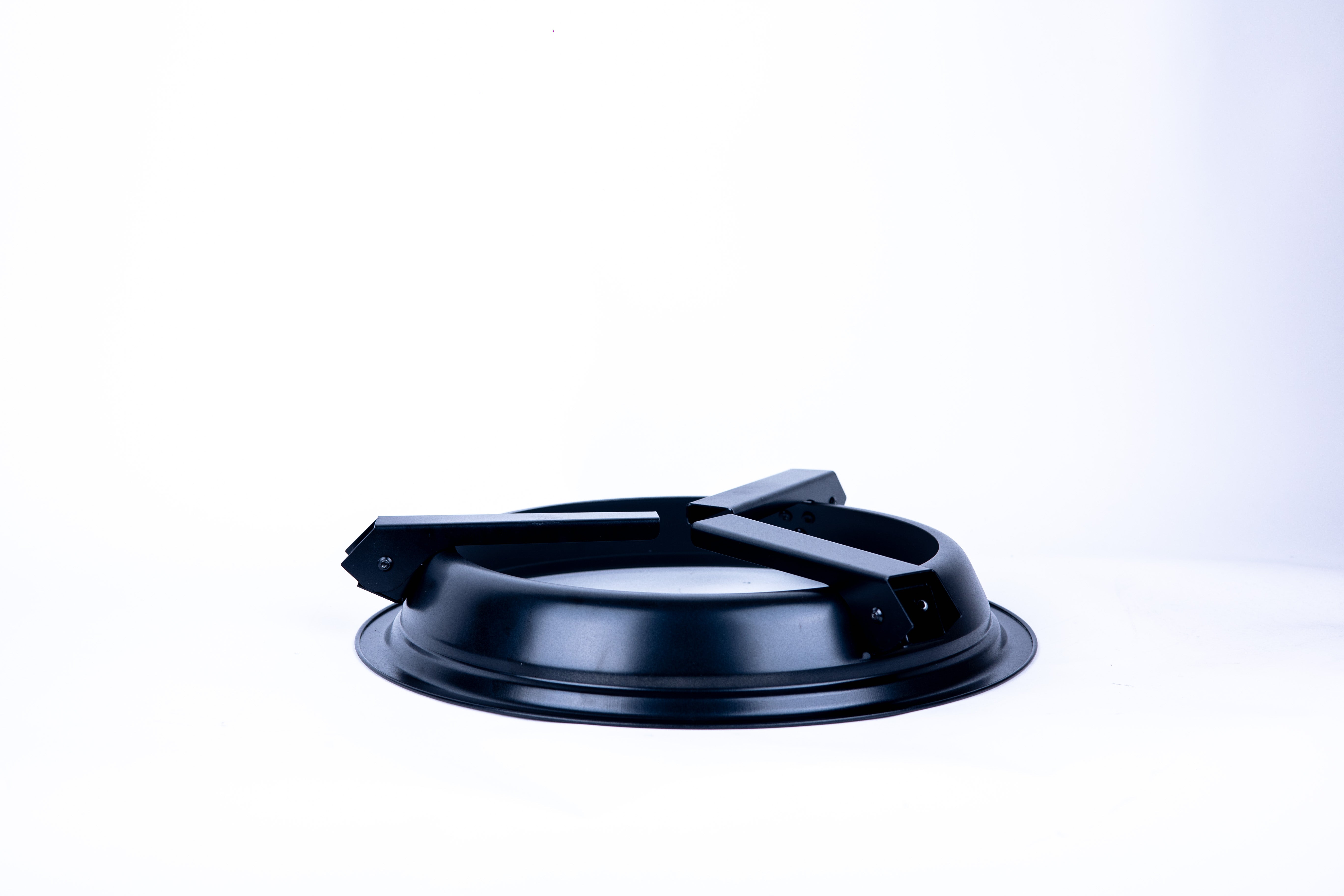 Charcoal Foldable Barbeque Grill