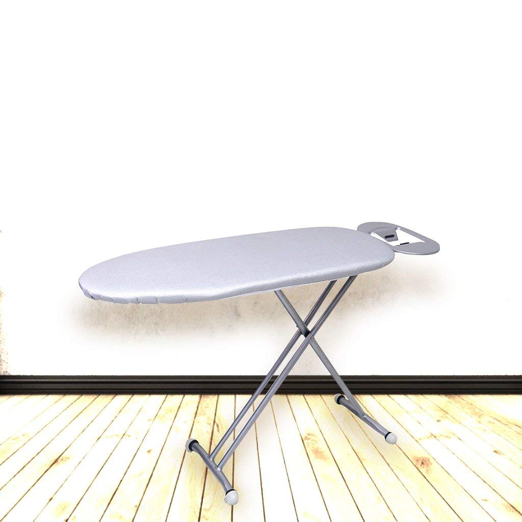3-Leg Ultron Ironing Board - pengessentials