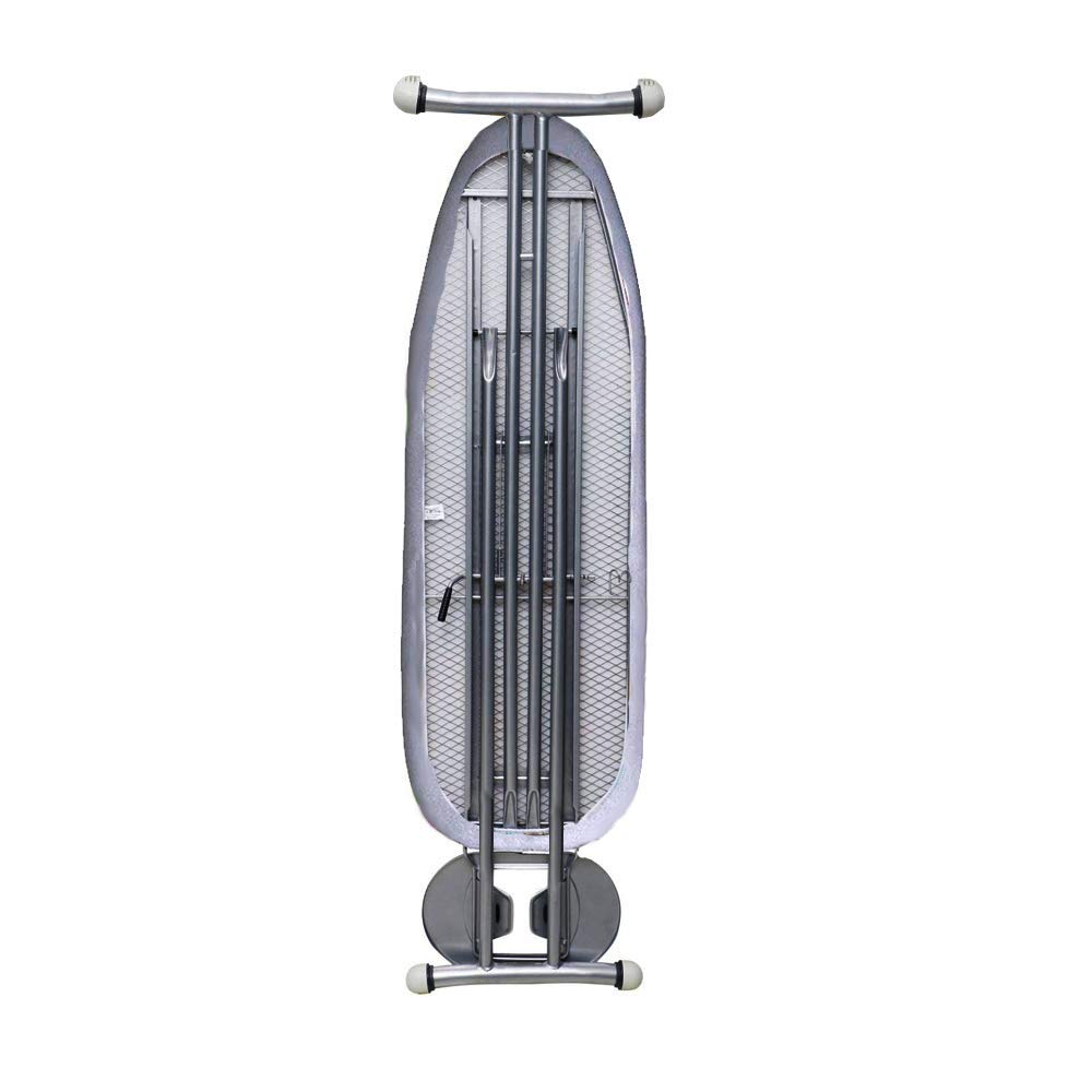 3-Leg Ultron Ironing Board - pengessentials