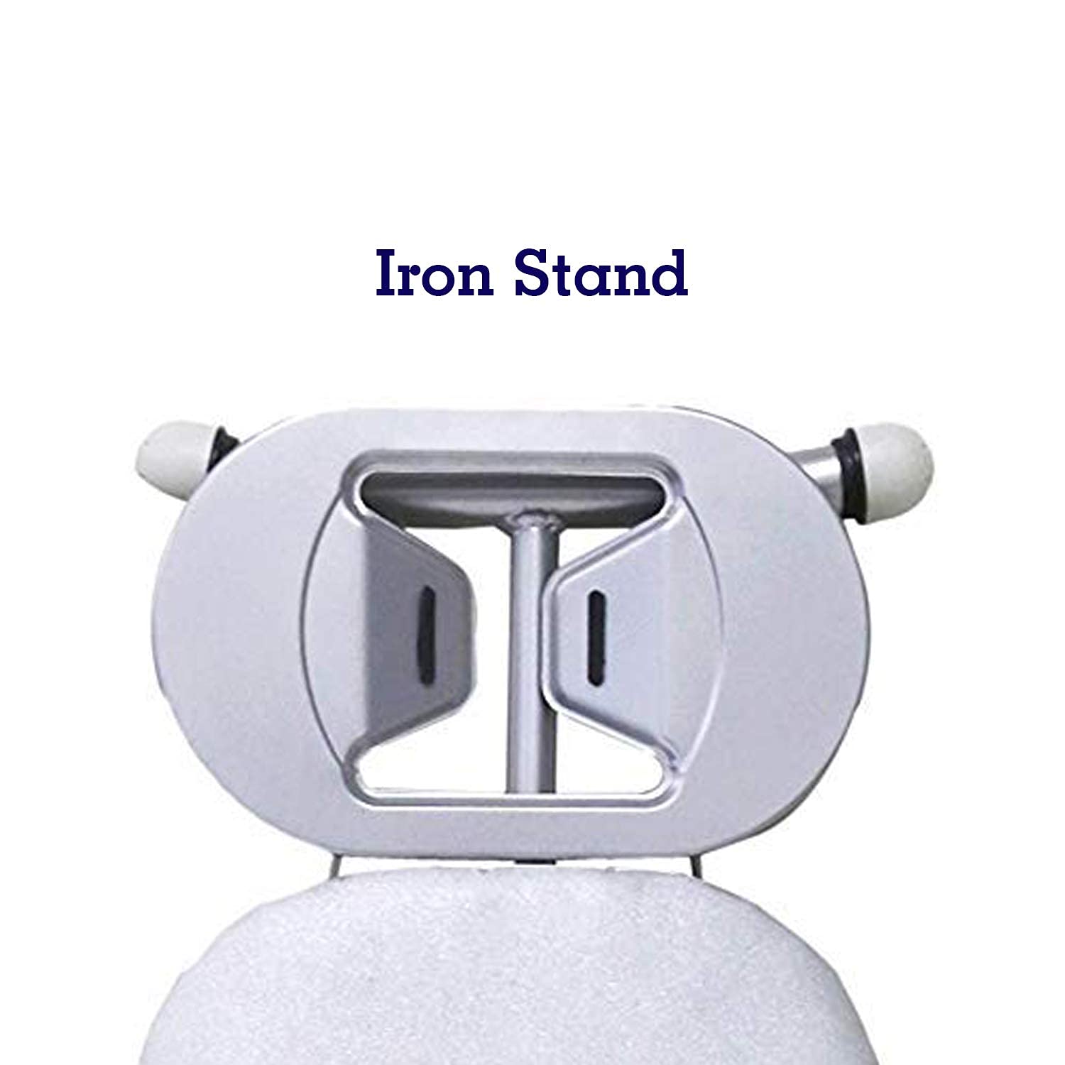 3-Leg Ultron Ironing Board - pengessentials