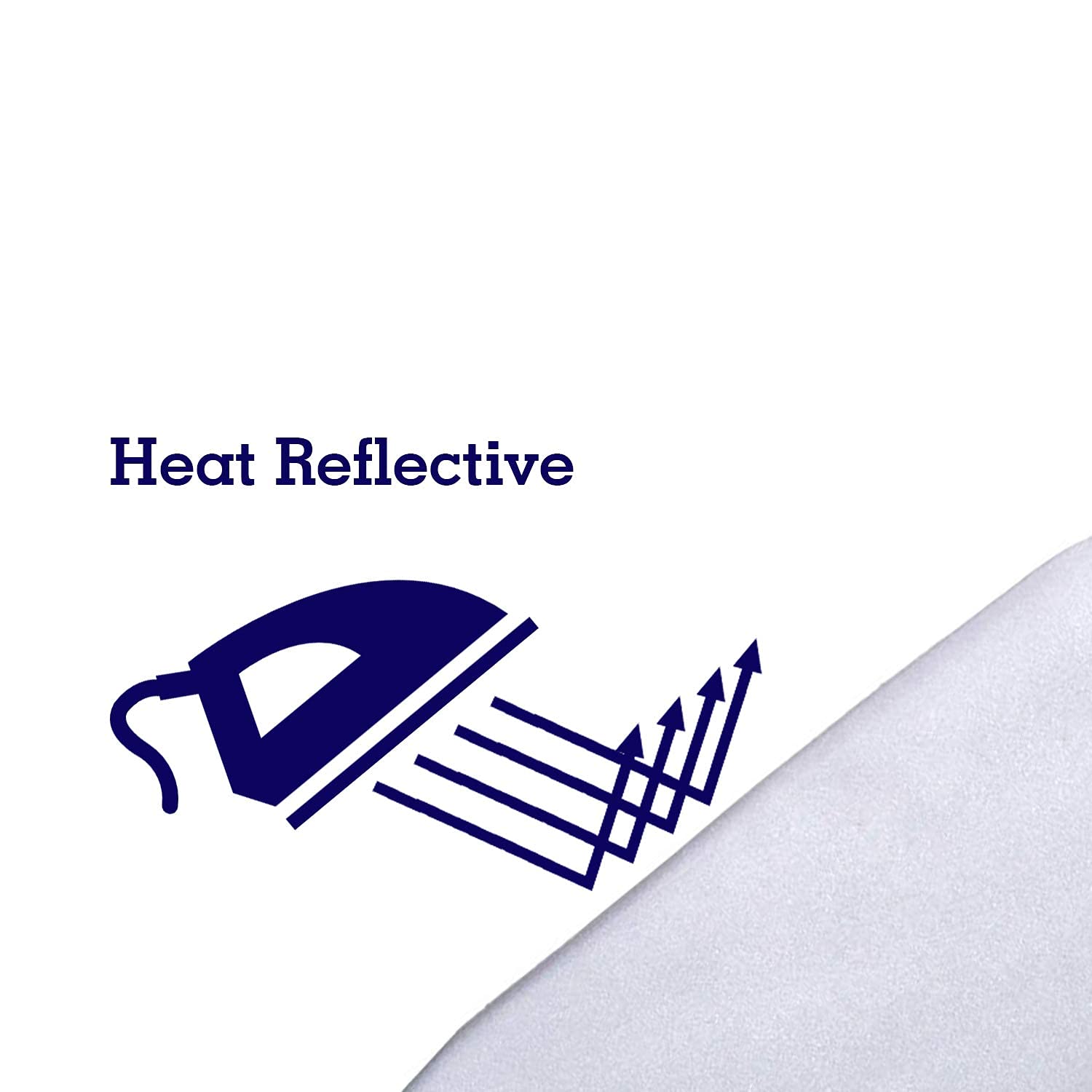 3-Leg Ultron Ironing Board - pengessentials