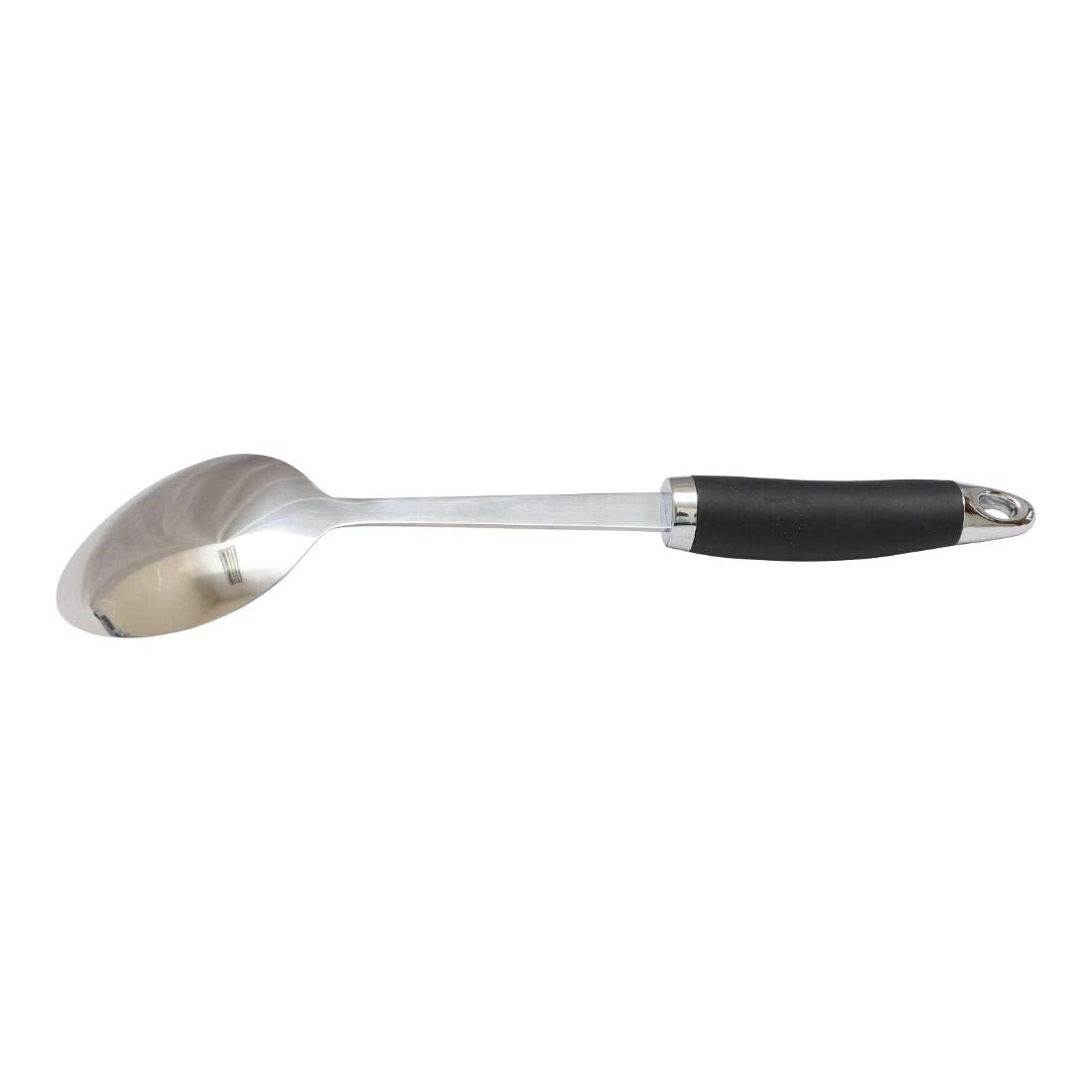 Serving Spoon Mono