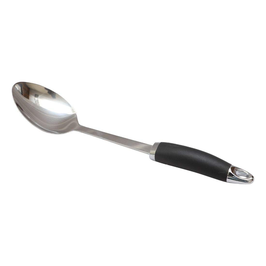 Serving Spoon Mono