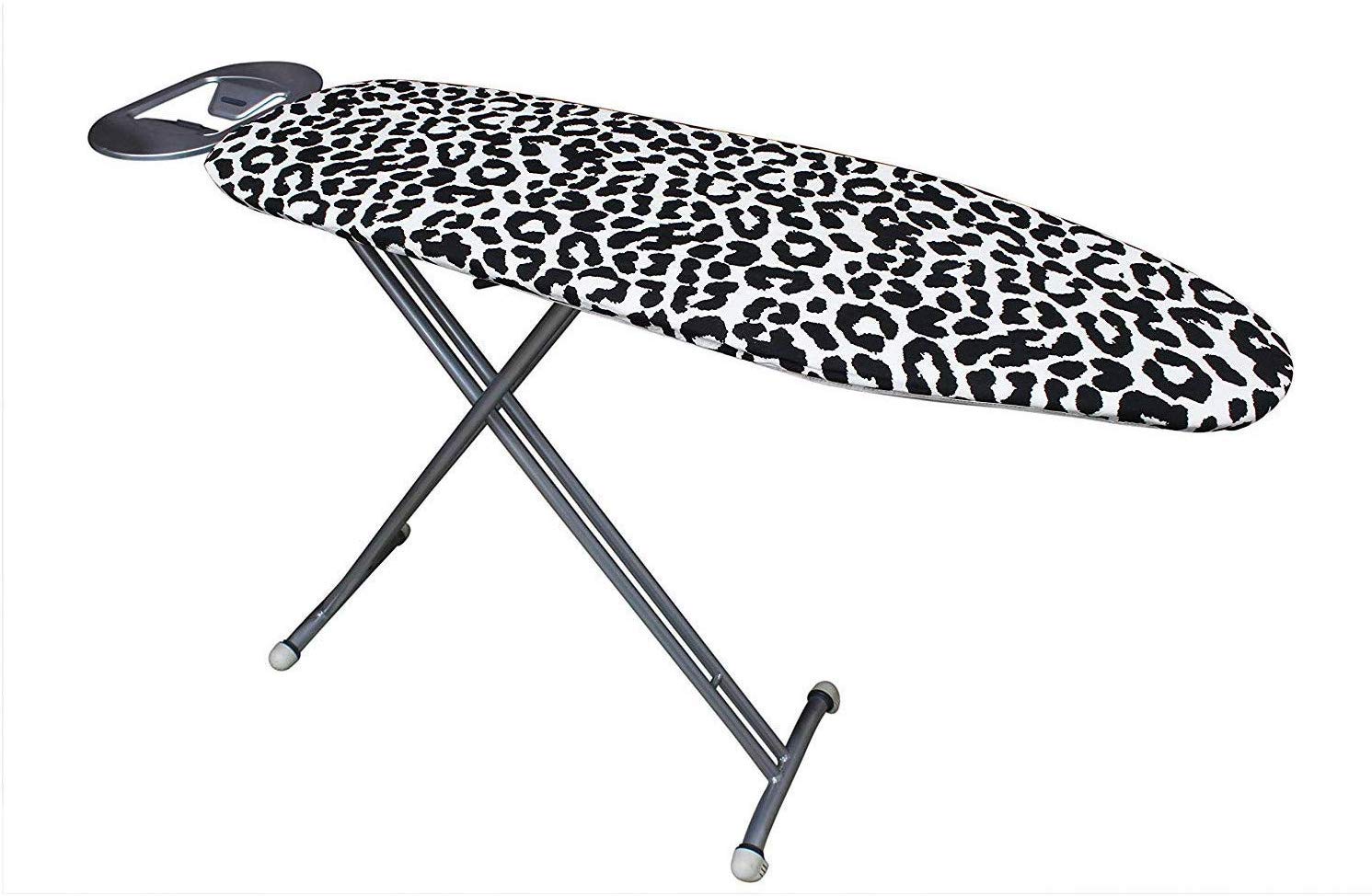 Peng Essentials H-Leg Ironing Board - pengessentials
