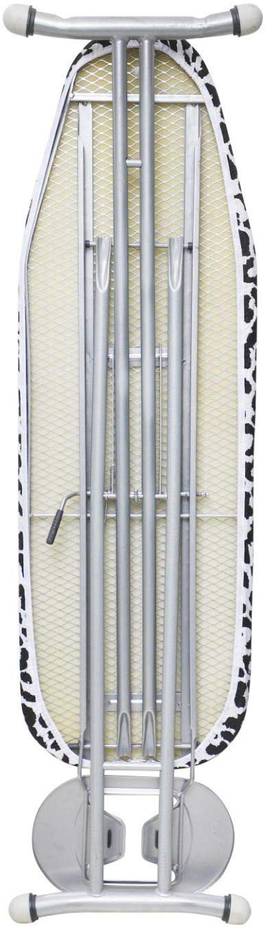 Peng Essentials H-Leg Ironing Board - pengessentials