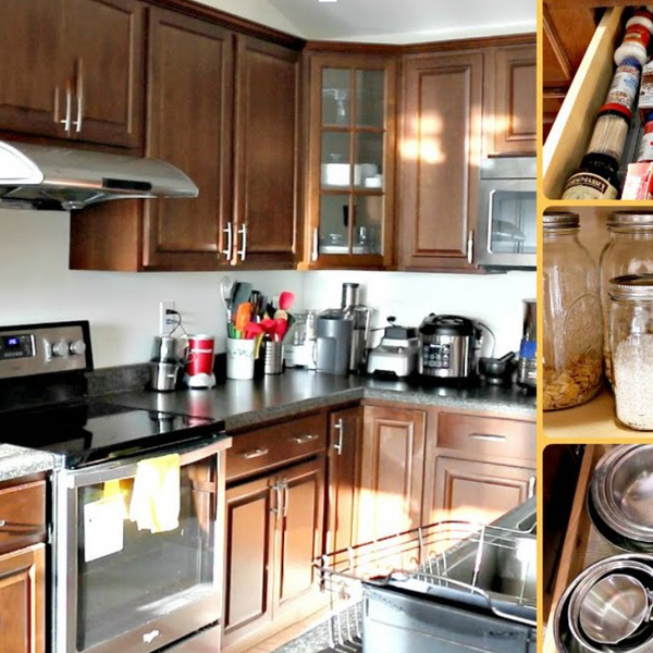 Free Up Space In Your Kitchen. Ditch The Saucepan. – Dalstrong