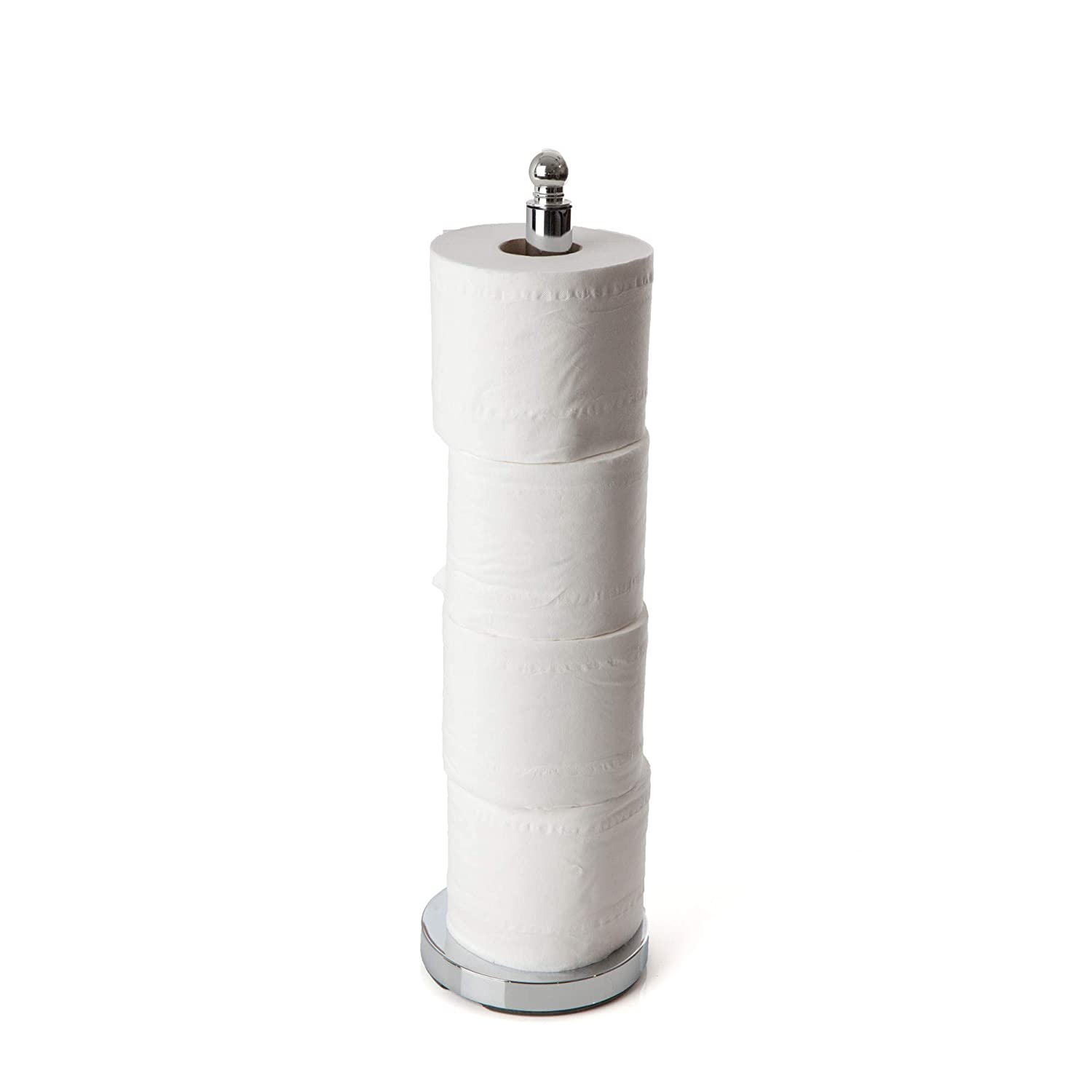 Sabichi Toilet Roll Spike (51 cm) - pengessentials