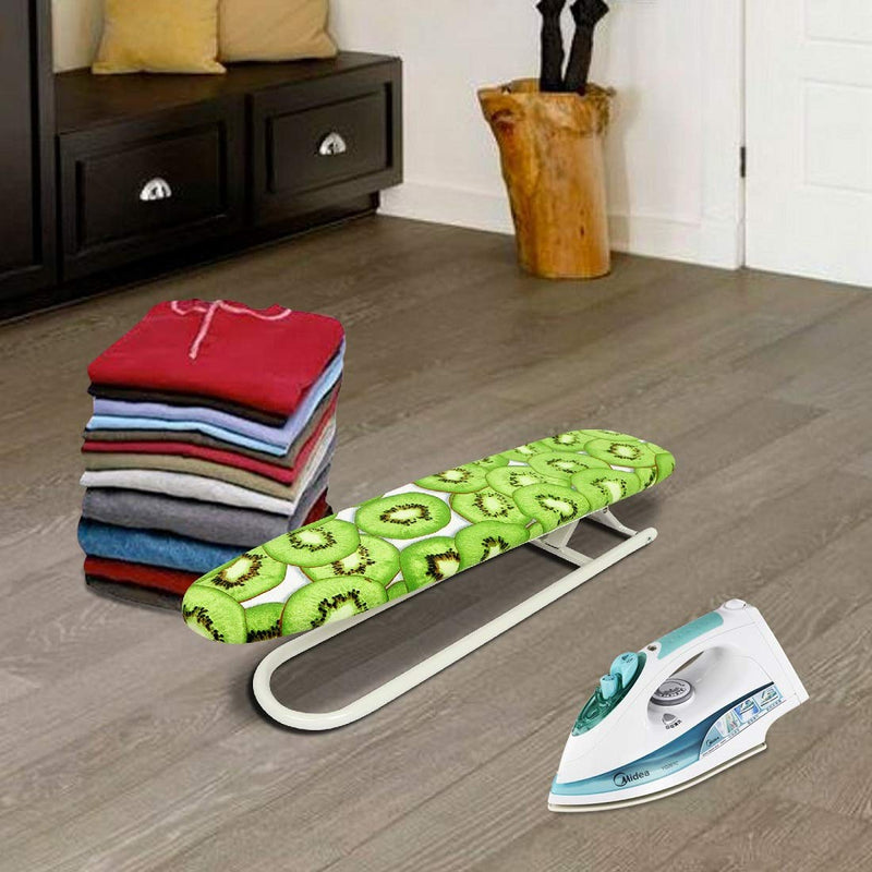 Peng Essentials Rovigo Sleeve Ironing Boards - pengessentials