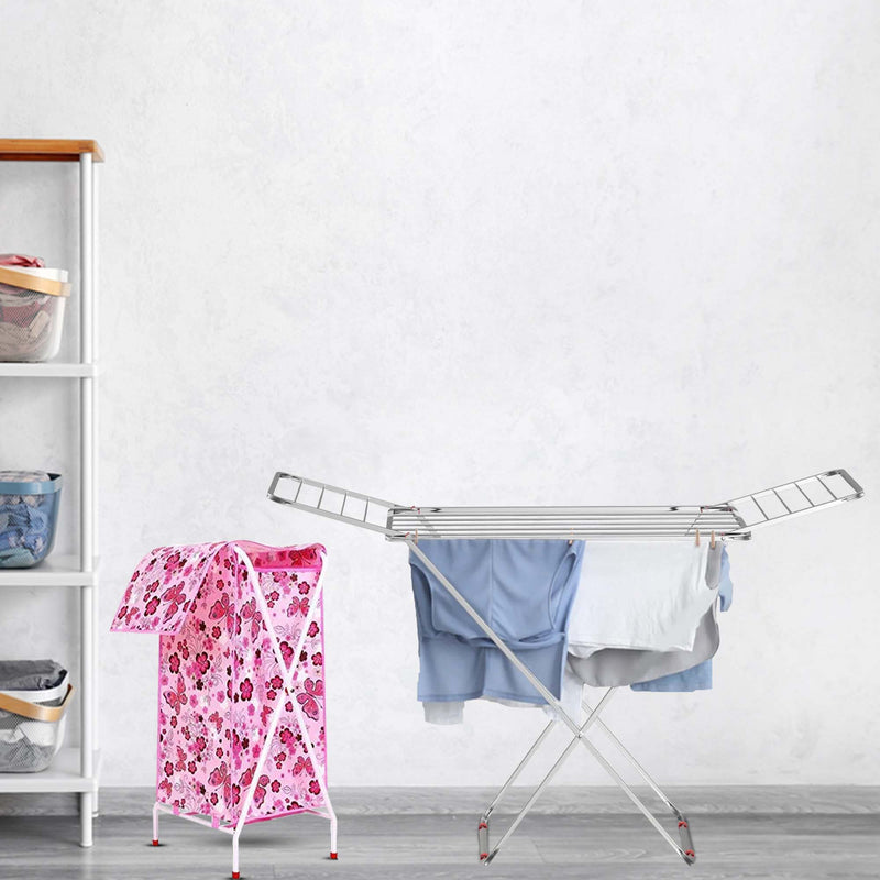 Laundry Combo