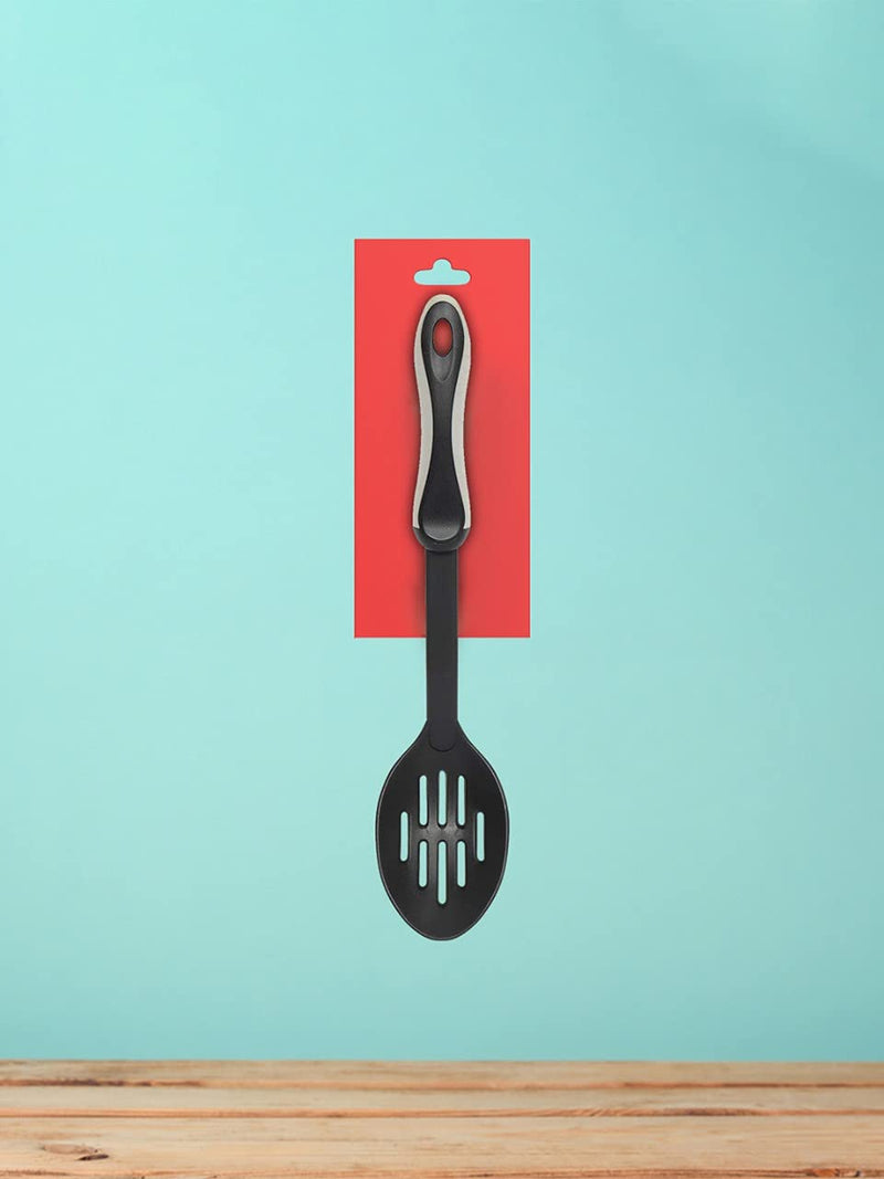 Essential Slotted Spoon Nylon