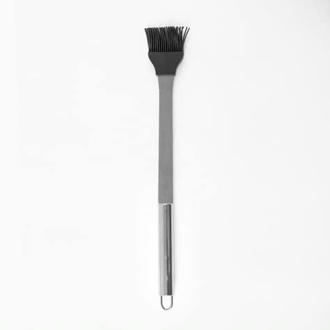 Barbeque Sauce Brush | Glazing Oil Brush | Food Cooking Brush