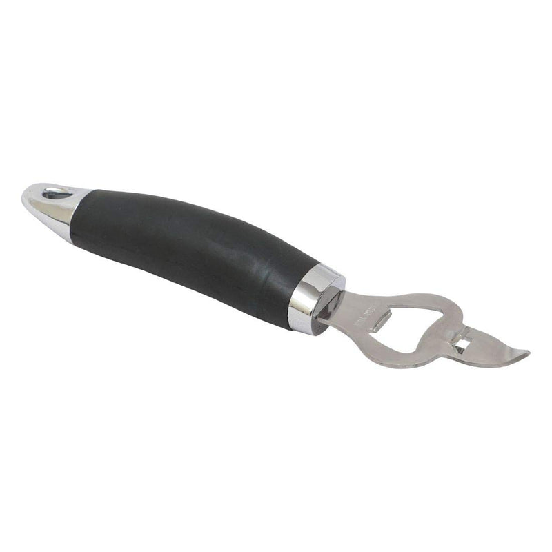 Bottle Opener Stainless Steel