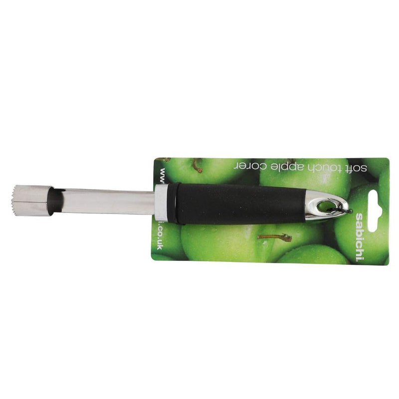 Mono Apple Corer - pengessentials