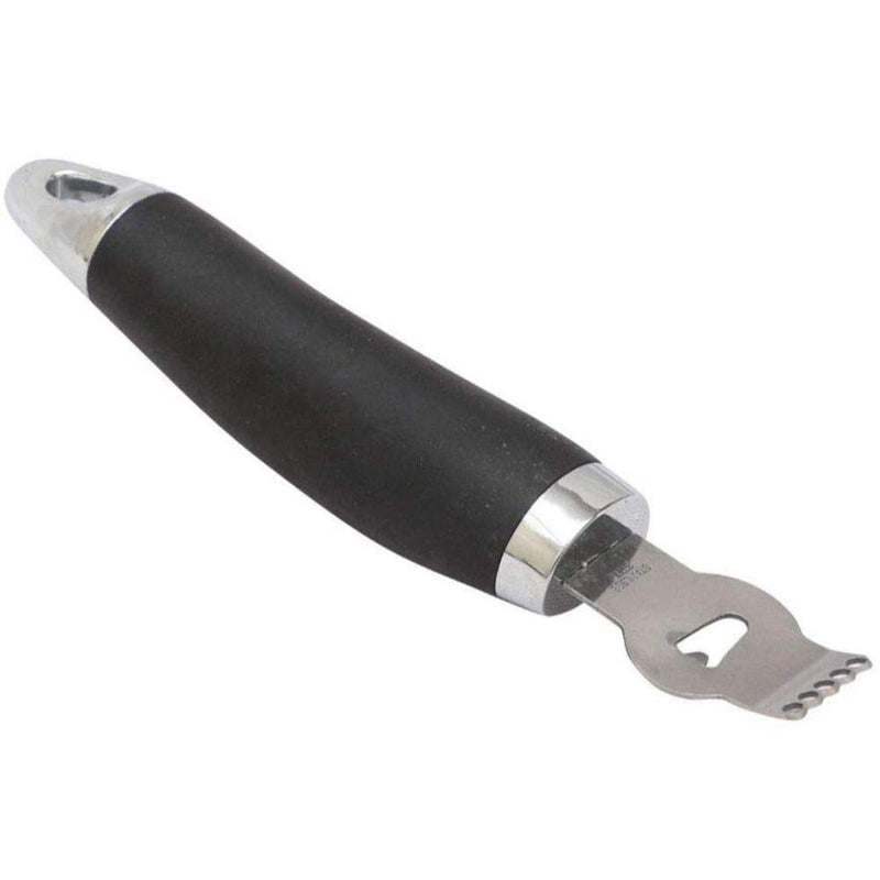 Sabichi Mono Zester