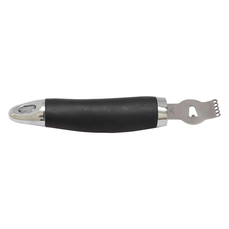 Sabichi Mono Zester - pengessentials