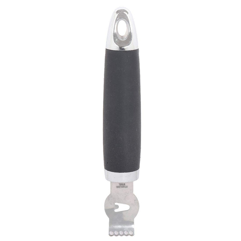 Sabichi Mono Zester - pengessentials