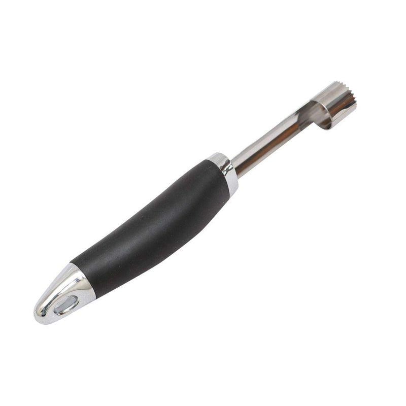 Mono Apple Corer - pengessentials