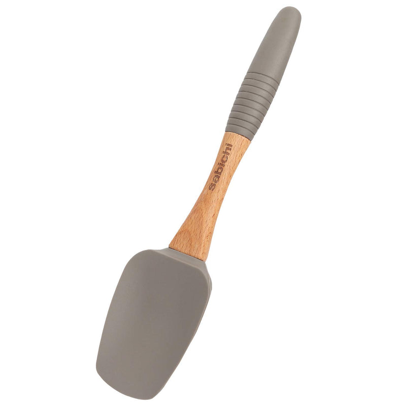 Silicone Small Spatula - pengessentials
