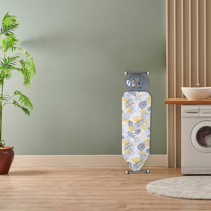 Floral Print Maxima Ironing Board Cover