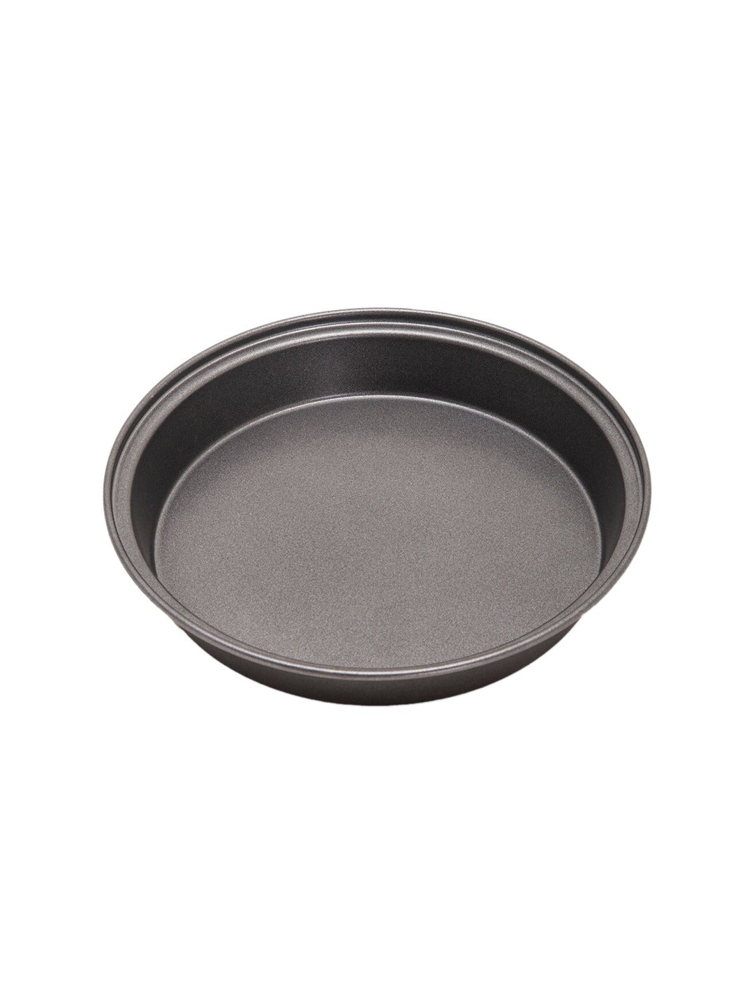 Cake Tin Container - Cake Tin Container Exporter, Manufacturer & Supplier,  Puducherry, India