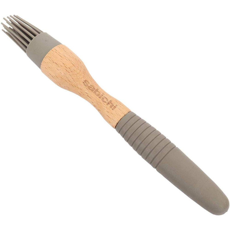 Baking Essentials & Tools Combo