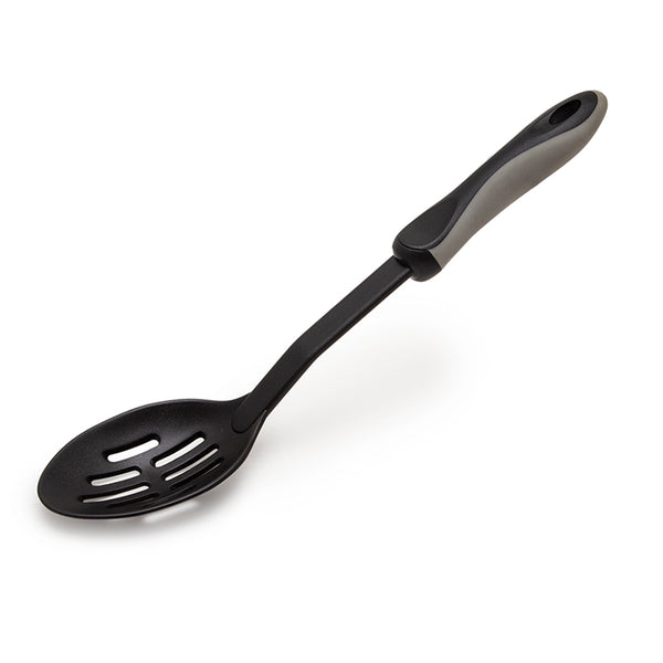 Utensils Buy Kitchen Utensils for Cooking at Peng Essentials