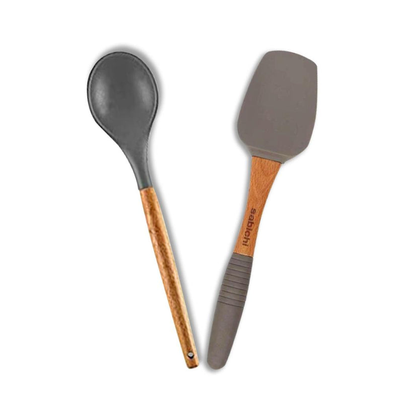 Cooking Combo- Set of 2