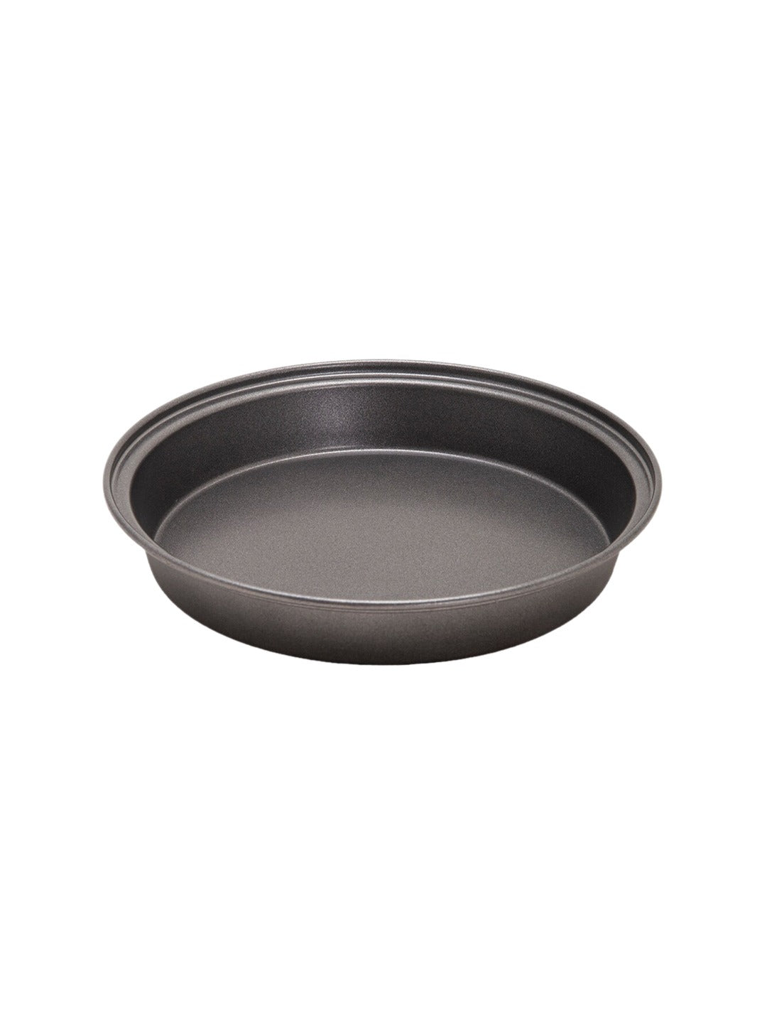 DHB26 Stainless Steel Cake Pan By Stories