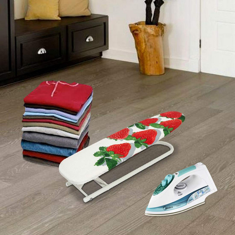 Peng Essentials Rovigo Sleeve Ironing Board - pengessentials