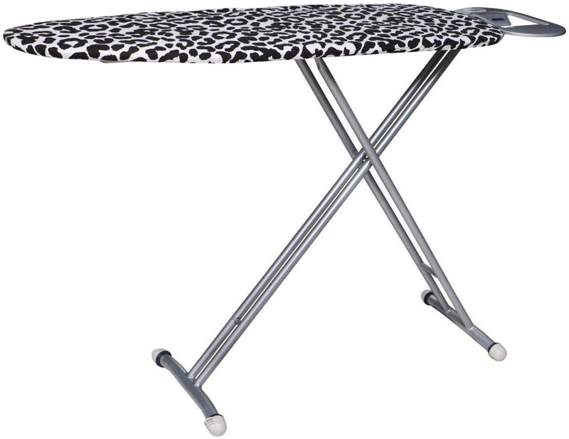 Peng Essentials H-Leg Ironing Board - pengessentials