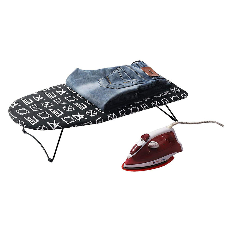 Peng Essentials Ironing Board Cover with 5mm Thick PAD - pengessentials